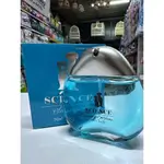 Perfume Science blue for pets 50ml.